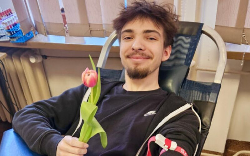 Dzień Kobiet w Kętach z ważnym przesłaniem - FOTO