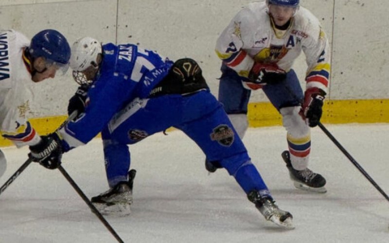 Półfinał dla górali. Szable powalczą o brąz