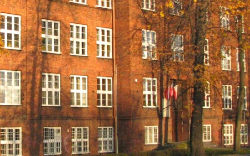 Konar zaprasza ósmoklasistów na dzień otwarty