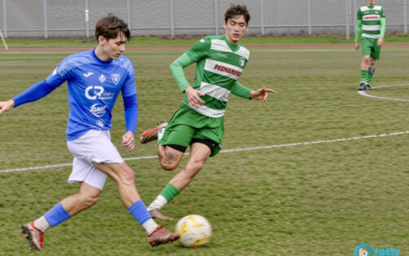 Unia przed inauguracją