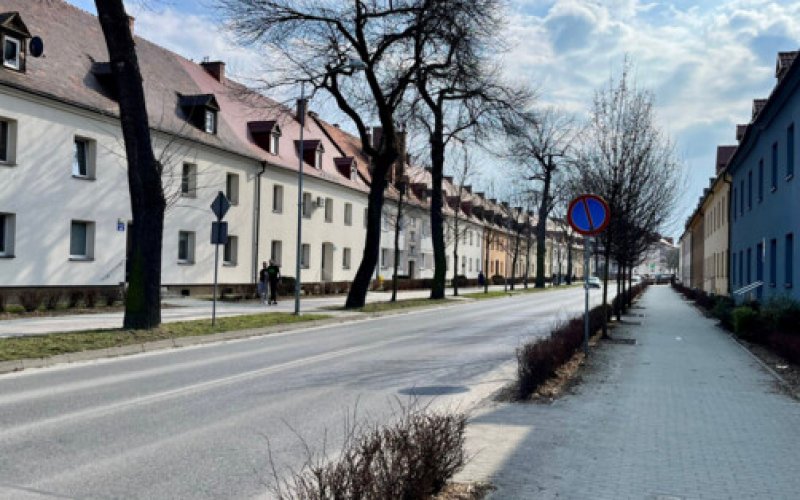 Wraca program „Mieszkanie za remont”