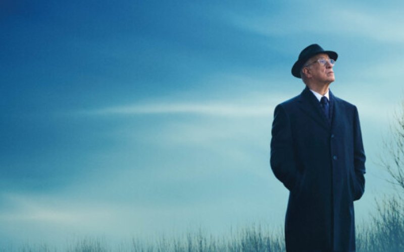 „La Grazia” - Nasze Kino