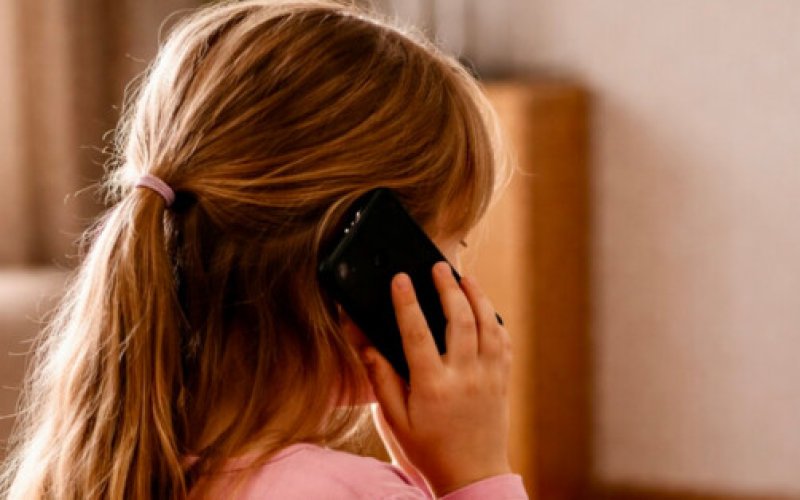 Wnuczka bohaterką. Jedna decyzja uratowała dziadka