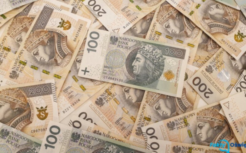 Oszuści są świetnymi psychologami stosującymi socjotechnikę