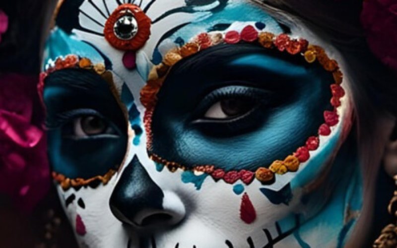 „Wdowy”- spektakl w wykonaniu grupy teatralnej Scena Zasole