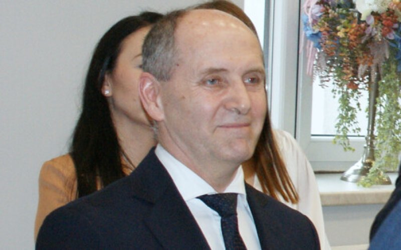 Wójt gminy Oświęcim: Niedopuszczalne jest grożenie organom samorządowym