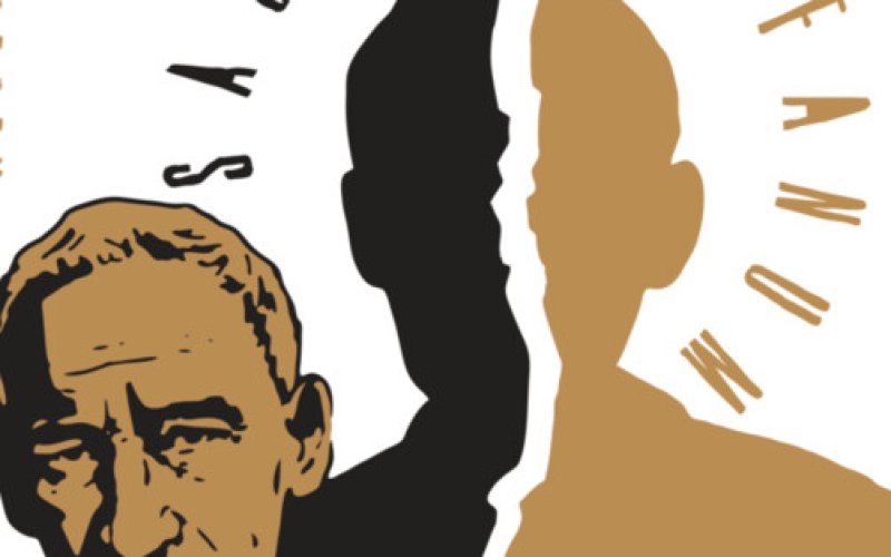 Remigiusz Dulko "Sacrum Profanum" - Wystawa