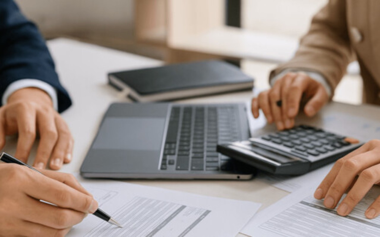 Ryczałt ewidencjonowany - jak działa i dla kogo jest korzystny?