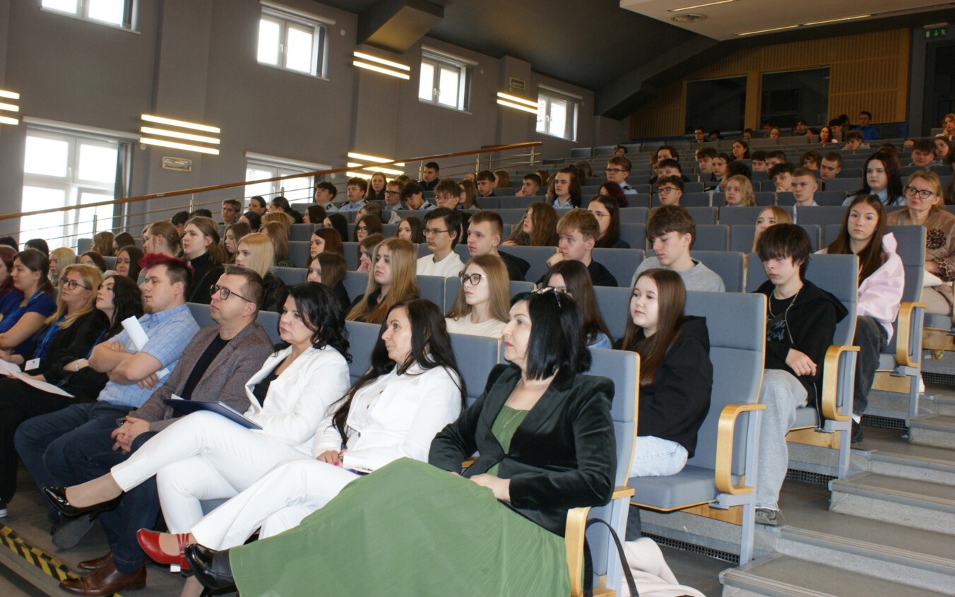 Nieznajomość prawa szkodzi - ta stara prawda wciąż jest aktualna