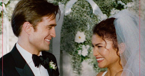 Drama - Planet Cinema Oświęcim