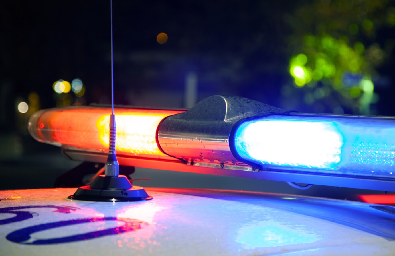 Policja odwołała poszukiwania 42-latka