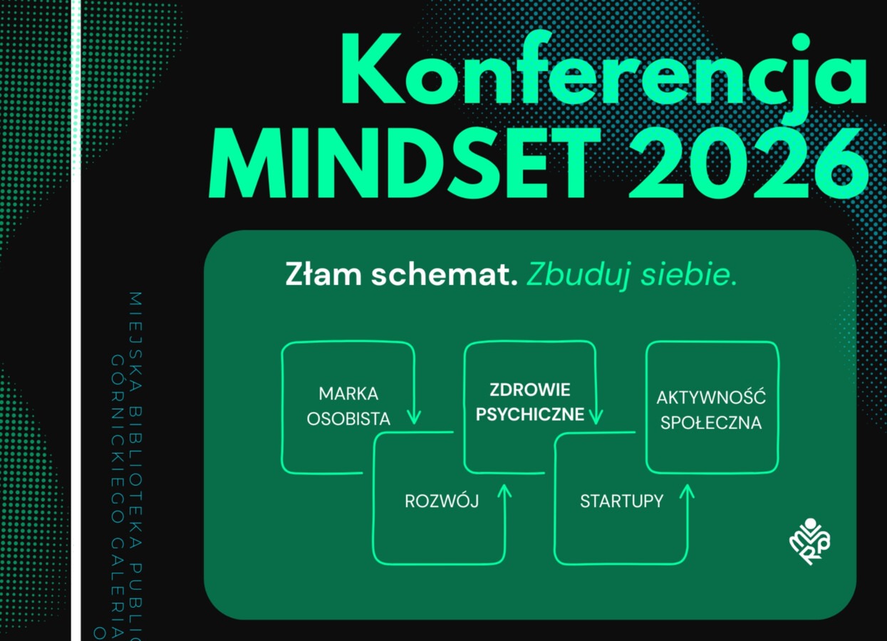 Jak i o czym myślą Zetki i Alfy w kontekście inicjatyw lokalnych