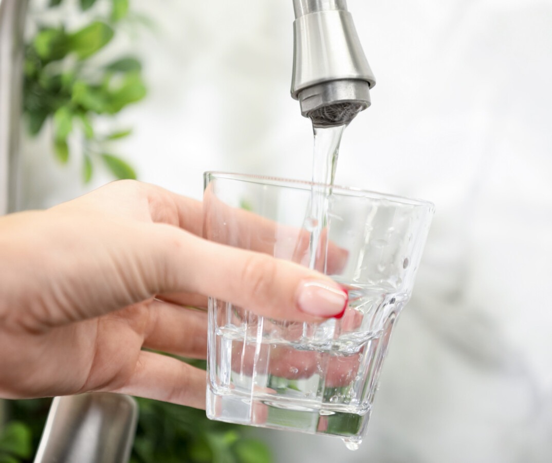 Wodociągi zapowiadają wyłączenia wody