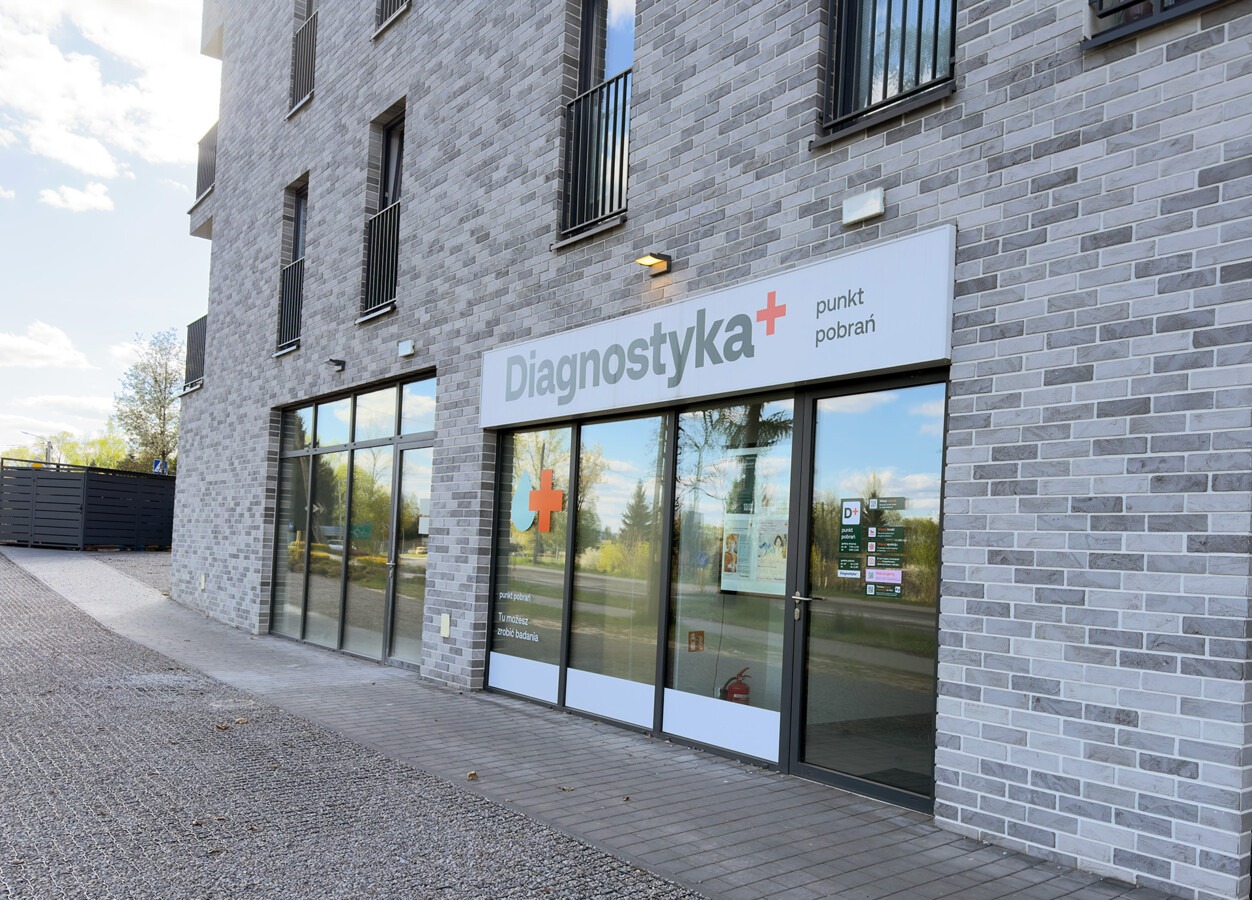 Badanie za 25 zł. Sprawdź poziom witaminy D