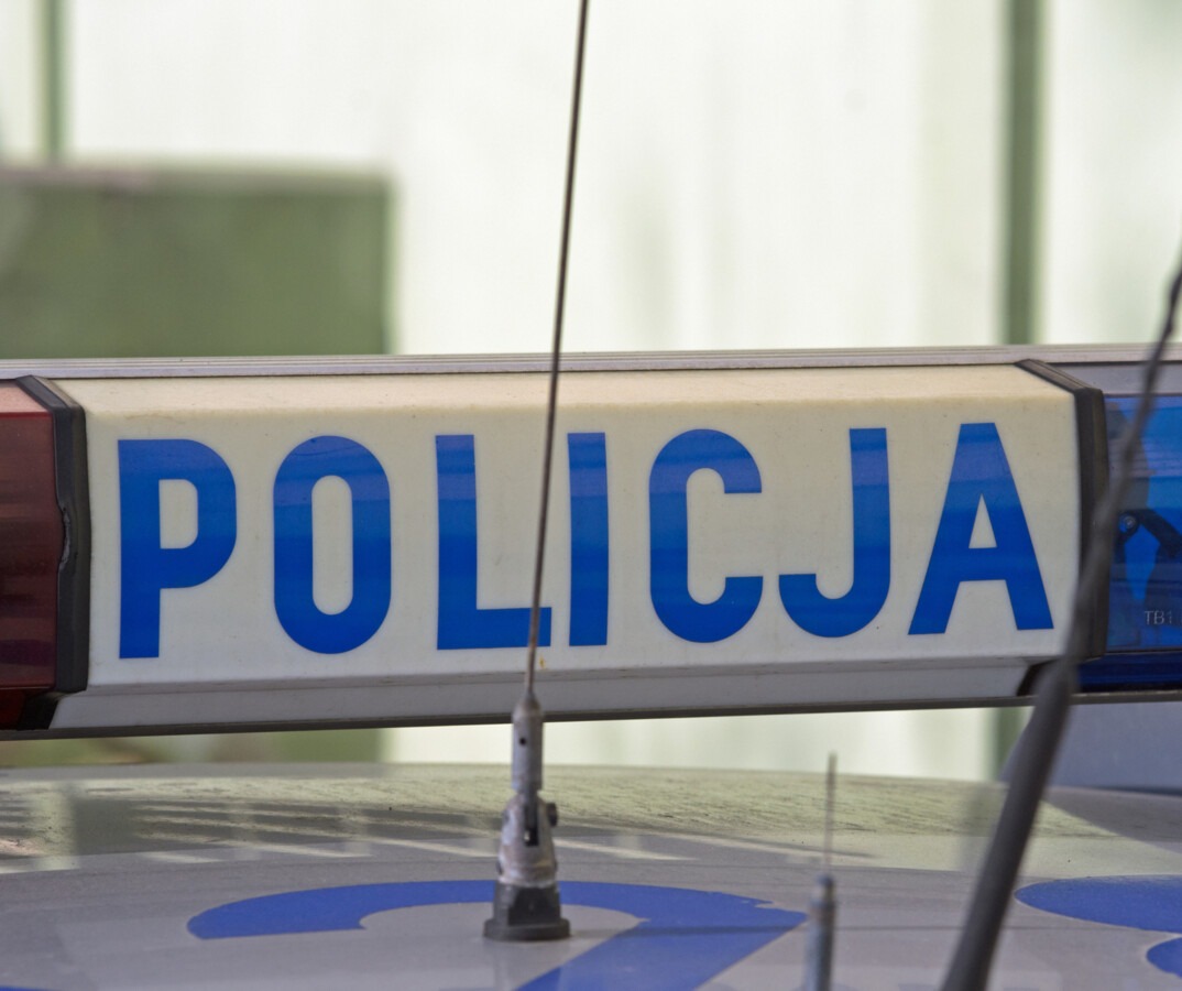 Zakazy dla seniora po domowej awanturze
