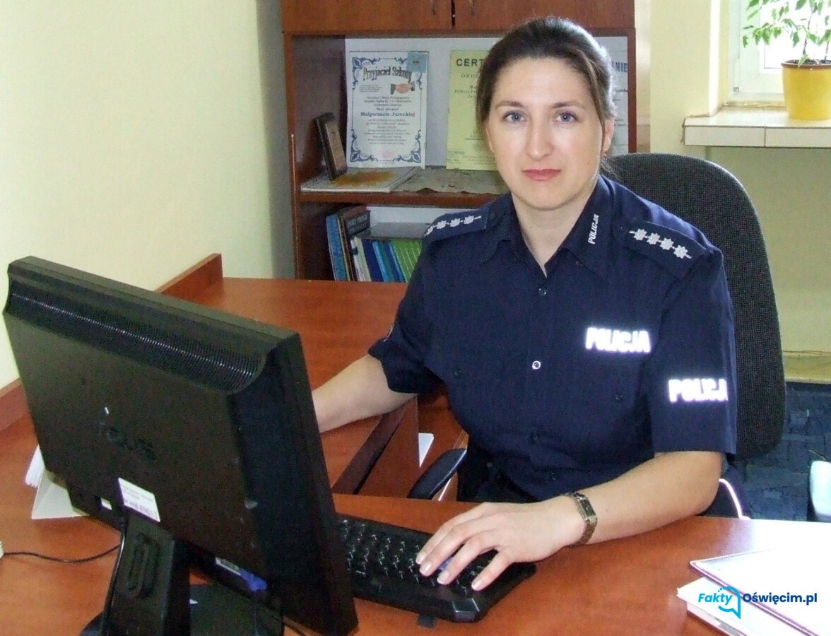 Kolejne żniwa internetowych oszustów
