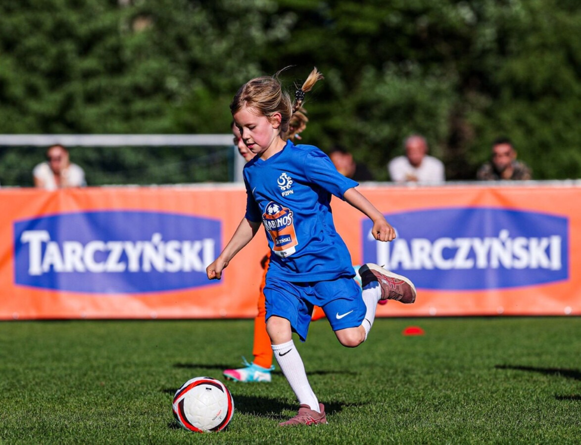 Trwają zapisy do Tarczyński Copa Kabanos