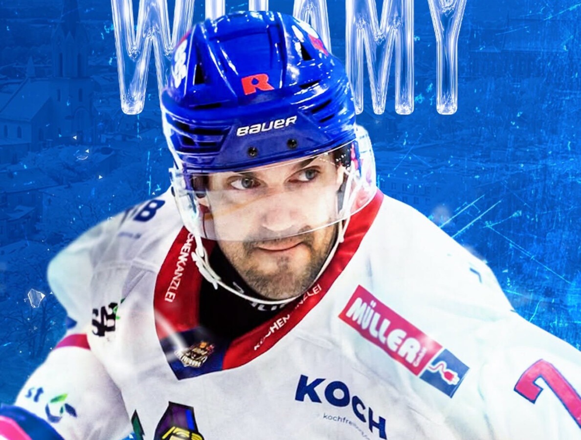 Made in Finland