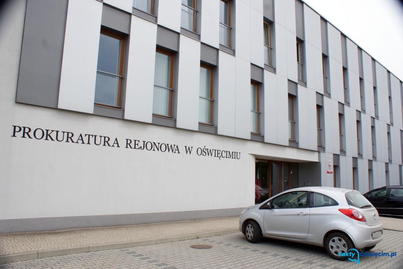 Śledczy wyjaśniają okoliczności śmierci 79-letniej seniorki