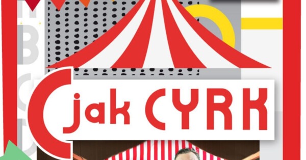 Cyrk przyjedzie na Zasole. Będą też dmuchańce i wata cukrowa