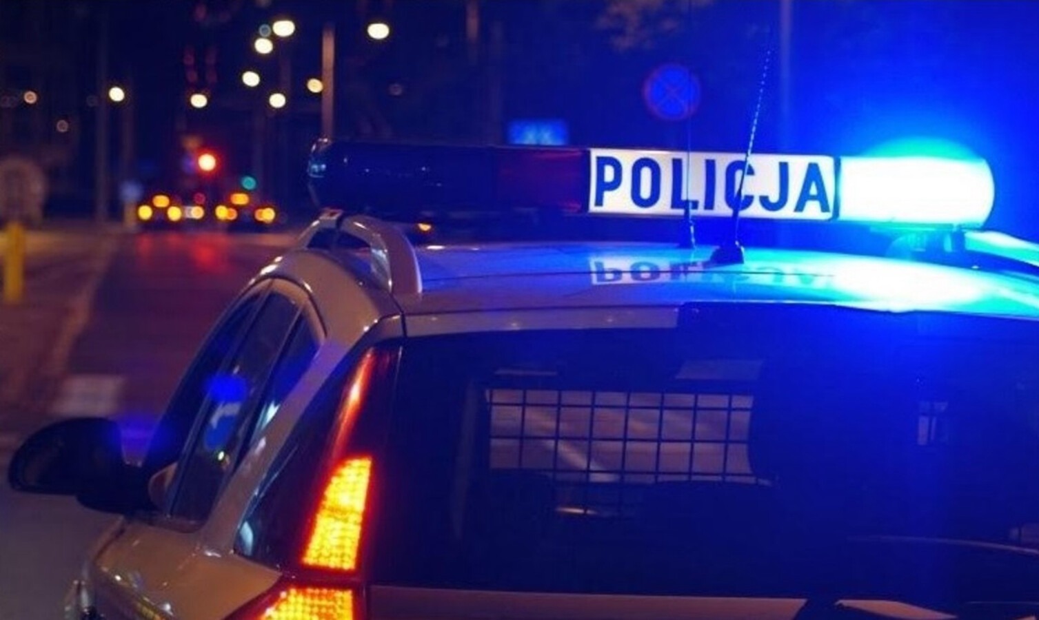 Dwie godziny po zgłoszeniu kradzieży zatrzymali złodzieja roweru