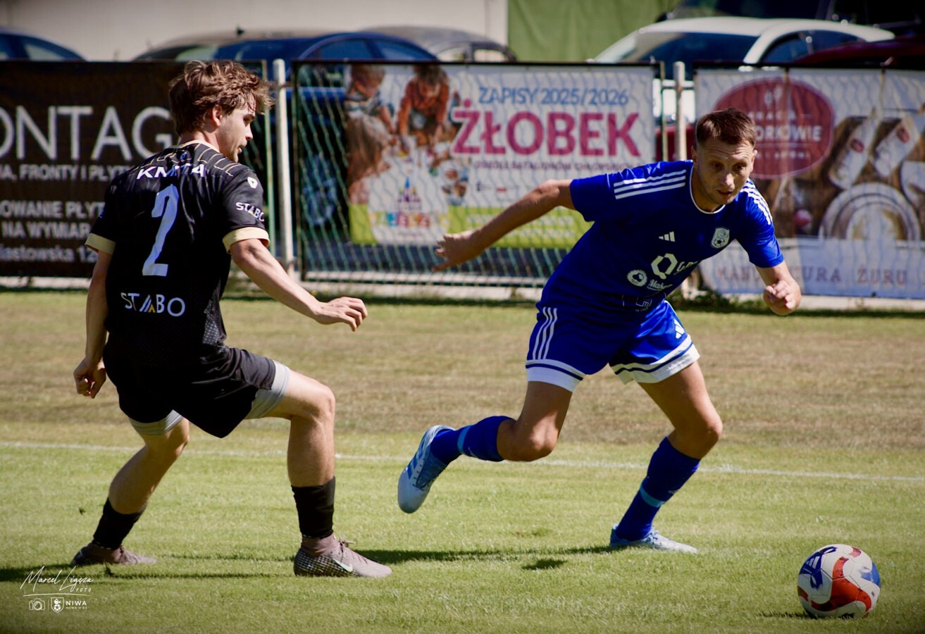 Derby ziemi chełmeckiej