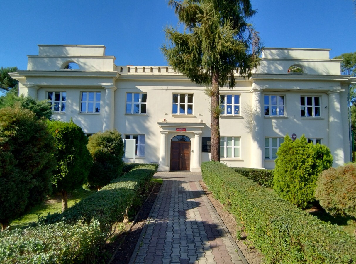 Potajemny ślub w Auschwitz. Historia miłości Danuty i Alojzego Drzazgów