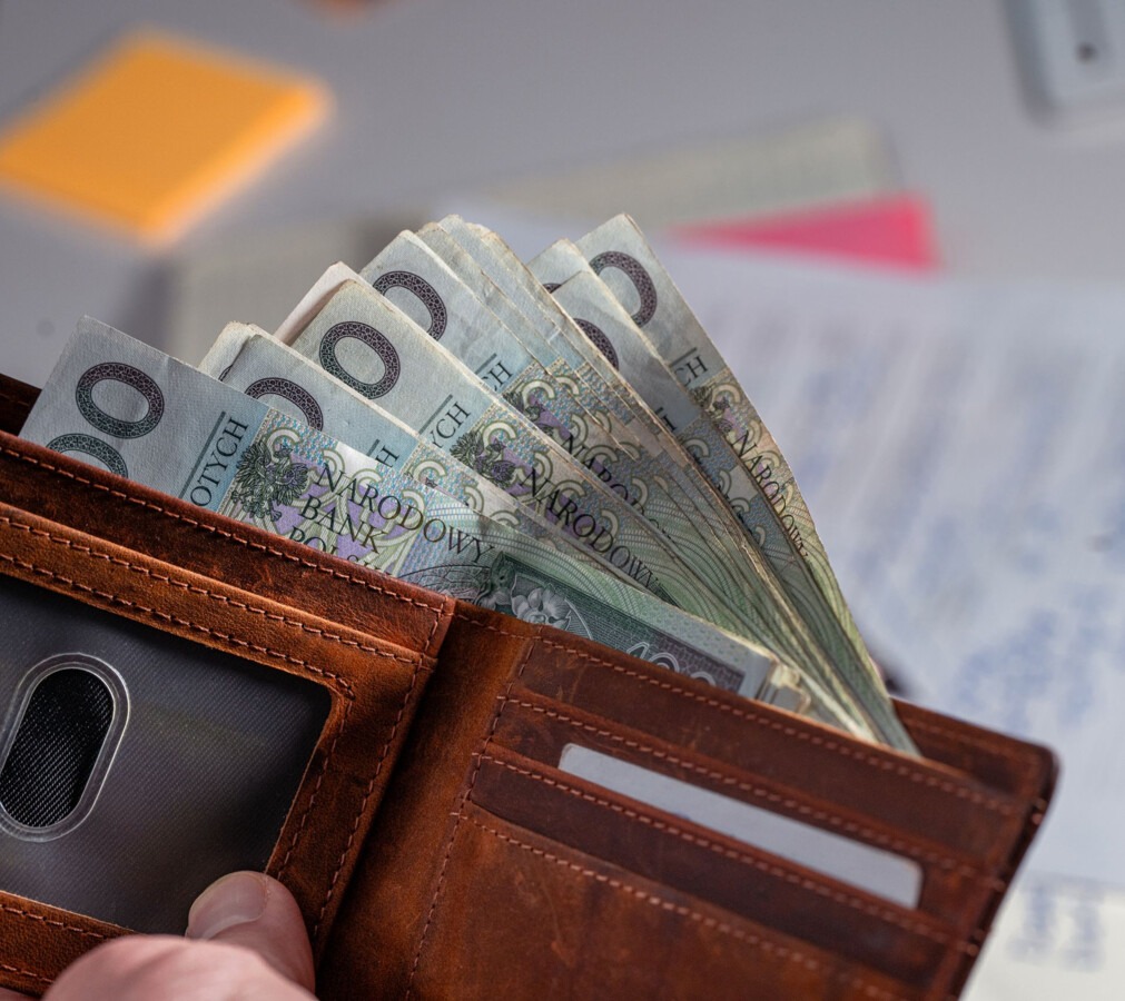 Czym różni się budżet świąteczny od budżetu domowego na co dzień?