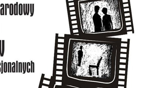 Kochać człowieka 2016