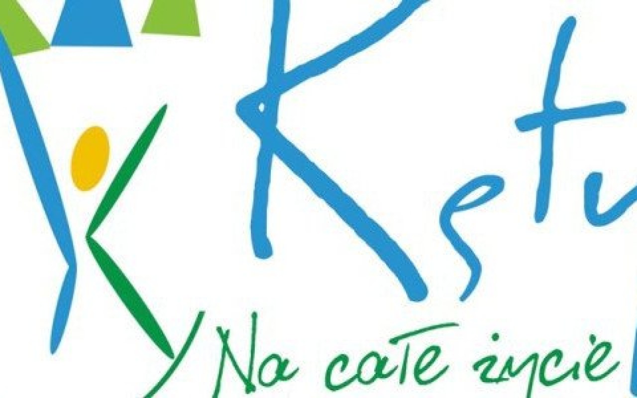 Prawie dziewięć tysięcy dla mieszkańców kęckiego domu dziecka