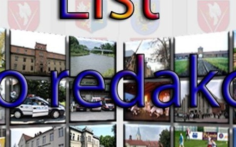 Dopadła mnie maszynka zwana fiskusem – LIST