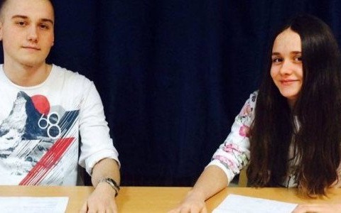 Ze Śląska na Igrzyska Olimpijskie