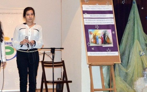 Hej kolęda, kolęda!