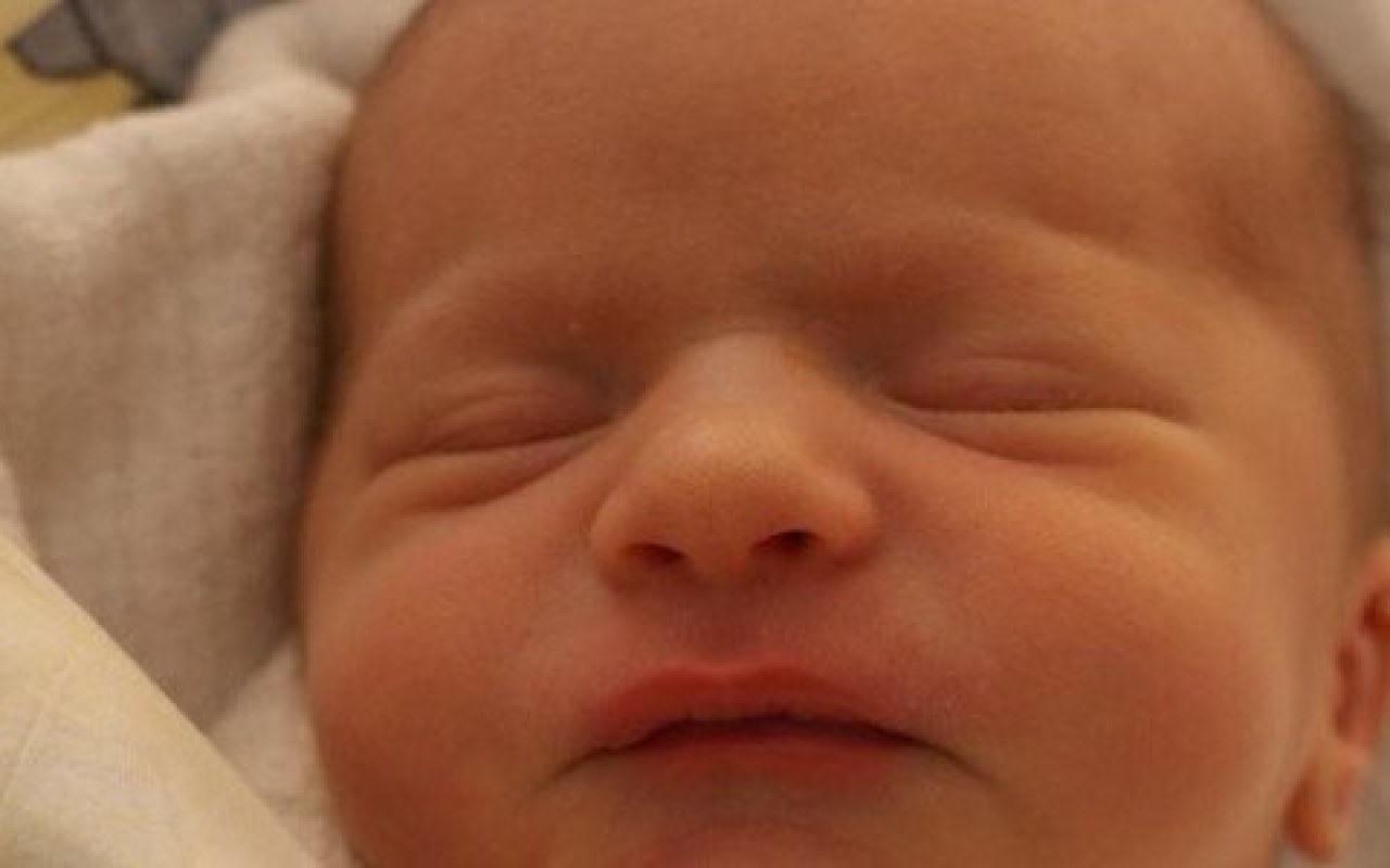 Witamy jeszcze w starym roku – FOTO