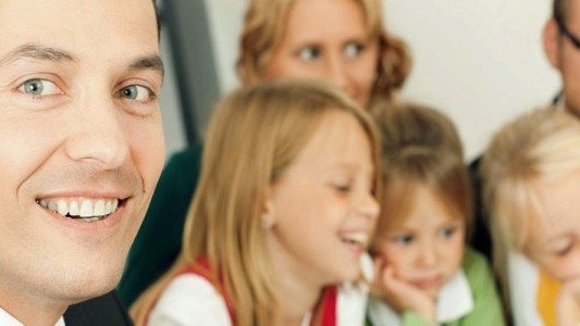 Czy możesz skorzystać z darmowej porady prawnej?