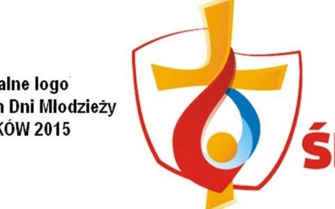Zaczęli przygotowania do Światowych Dni Młodzieży