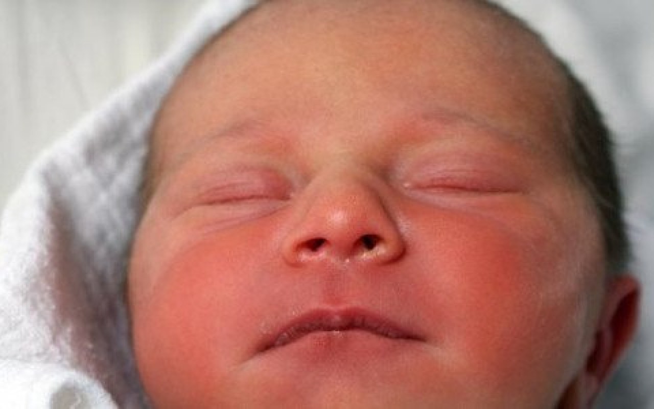 Niewielka przewaga dziewczyn – FOTO