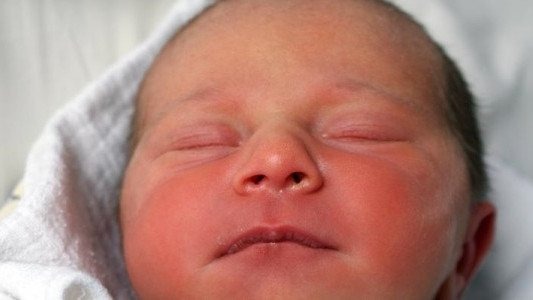 Niewielka przewaga dziewczyn – FOTO