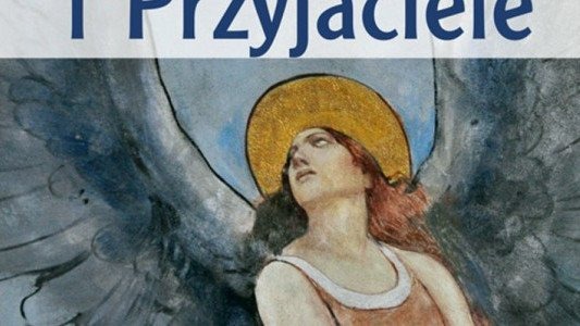 Krzywa Alternatywa i Przyjaciele zapraszają do Zatora