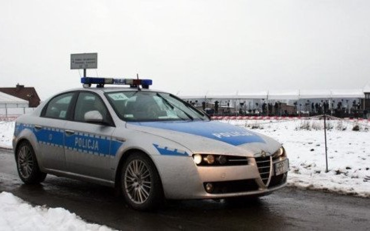 Czasowe utrudnienia w związku z obchodami