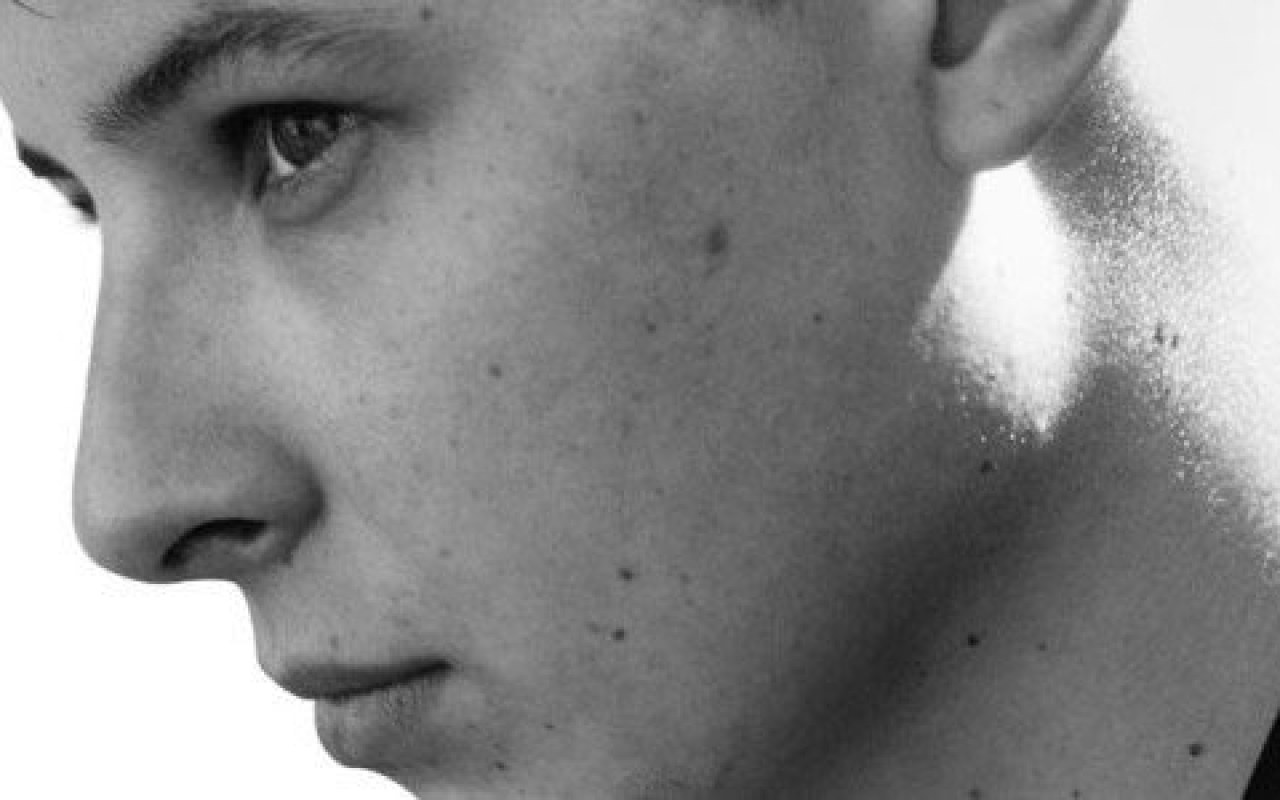 John Newman i Dawid Podsiadło kolejnymi gwiazdami Life Festival Oświęcim