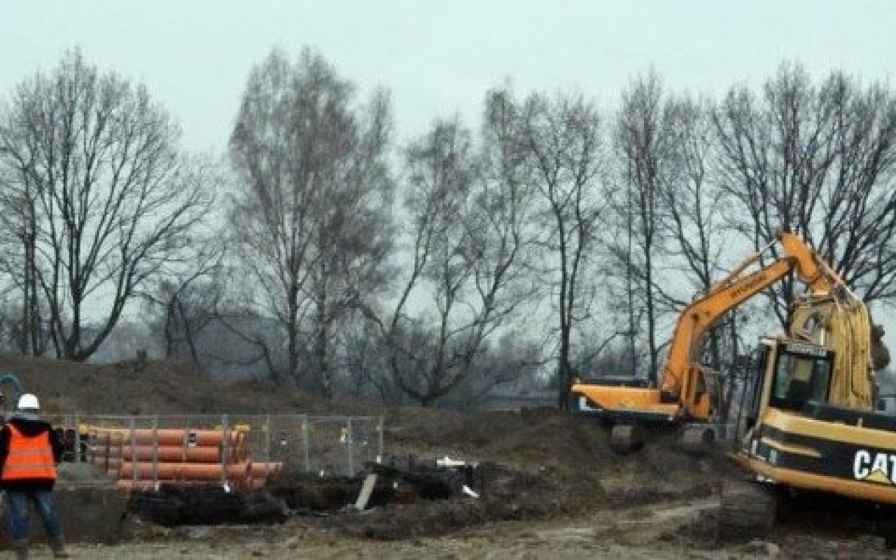 Dylematy – jak wybrać idealnego kandydata do pracy?