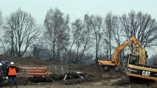 Dylematy – jak wybrać idealnego kandydata do pracy?