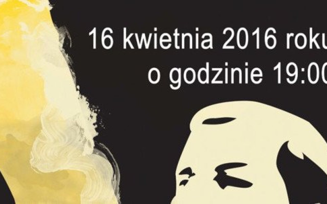 Muzyka zespołu QUEEN symfonicznie