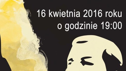 Muzyka zespołu QUEEN symfonicznie