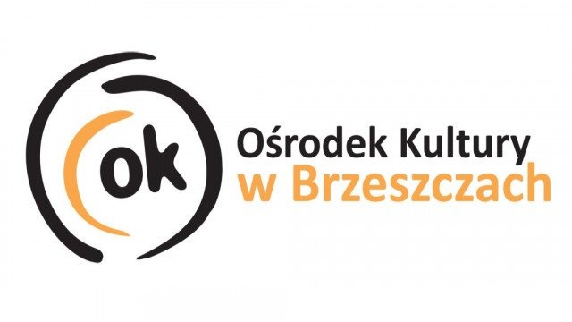 Harmonogram imprez w Ośrodku Kultury w Brzeszczach