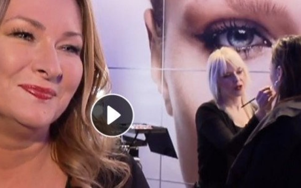 Hity makijażowe nadchodzącego sezonu