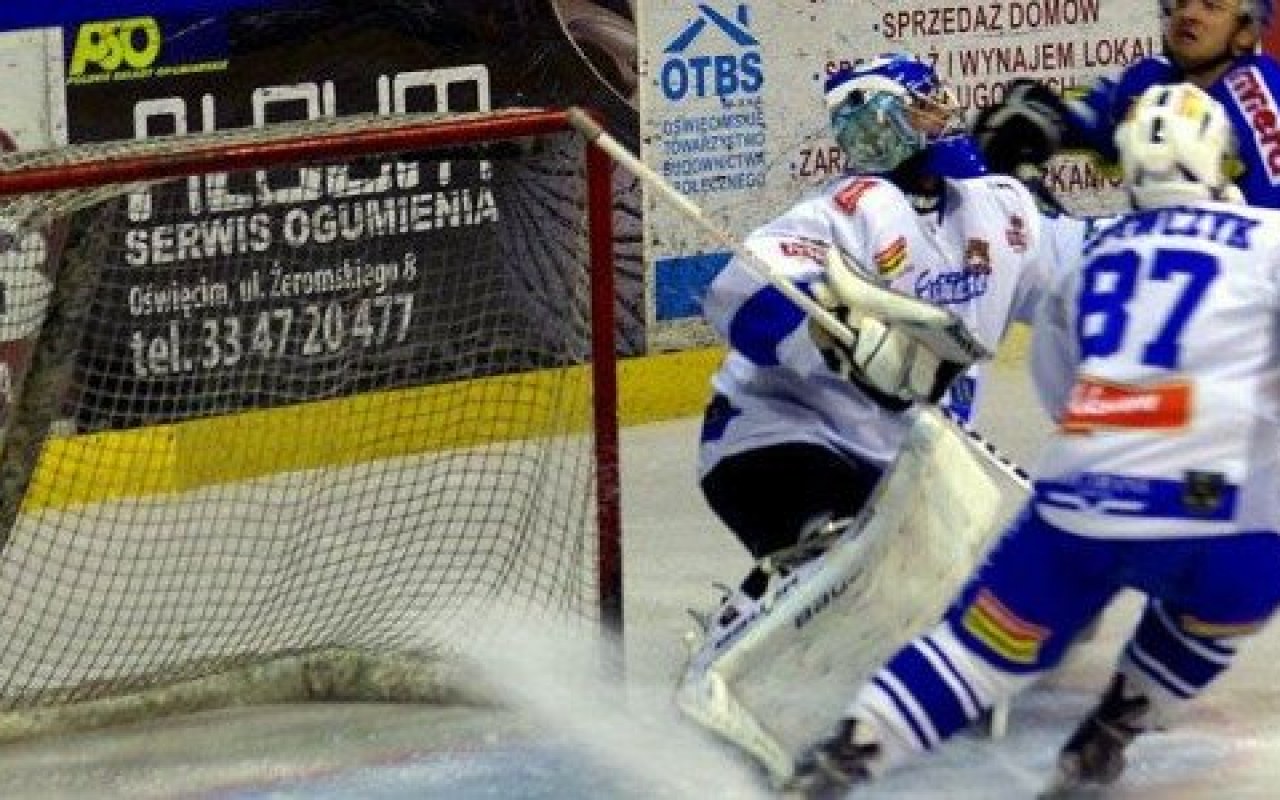 Unia wygrała z sąsiadem z tabeli