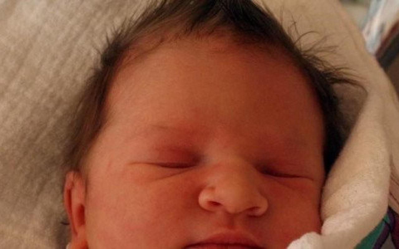 Wspaniała siódemka – FOTO