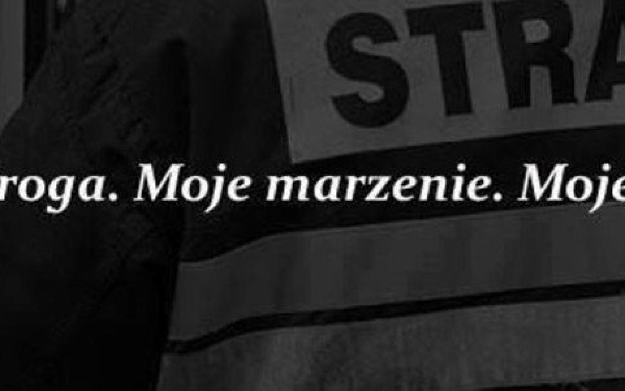Strażak – piroman. Podpalał, bo lubił gasić?